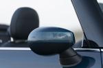 Mini Cooper S Cabrio Sidewalk 2020 года (WW)